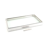 Blodgett Window, Ctb/Bcg Door Window 9036 - Genuine OEM Replacement Part