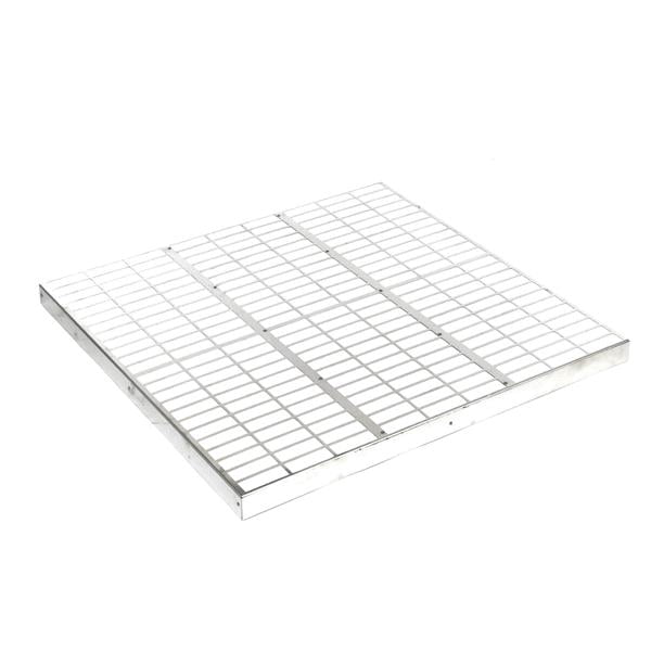 Blodgett 100668 Filter; Ventless