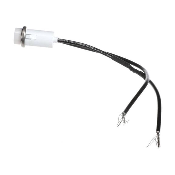 Blodgett 100745- Genuine OEM Replacement Part