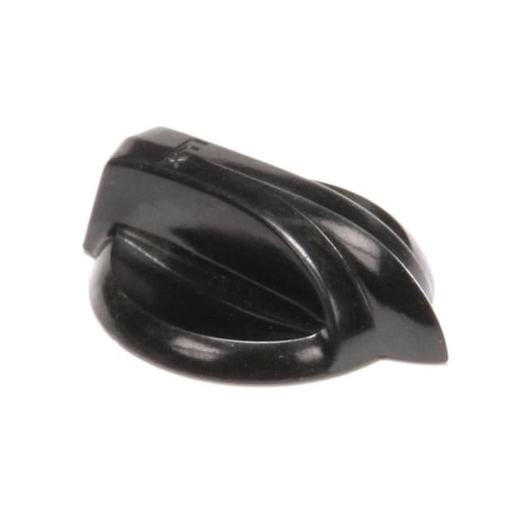 Blodgett 10465 Pointer Timer Knob