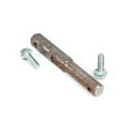 thumbnail image 1 of Blodgett 11172, Pin & Screw, Lower-New Style, 1 of 4