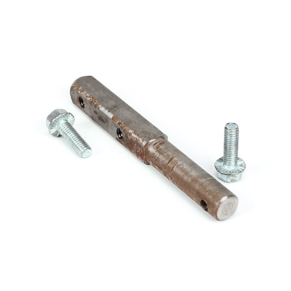 Blodgett 11172, Pin & Screw, Lower-New Style