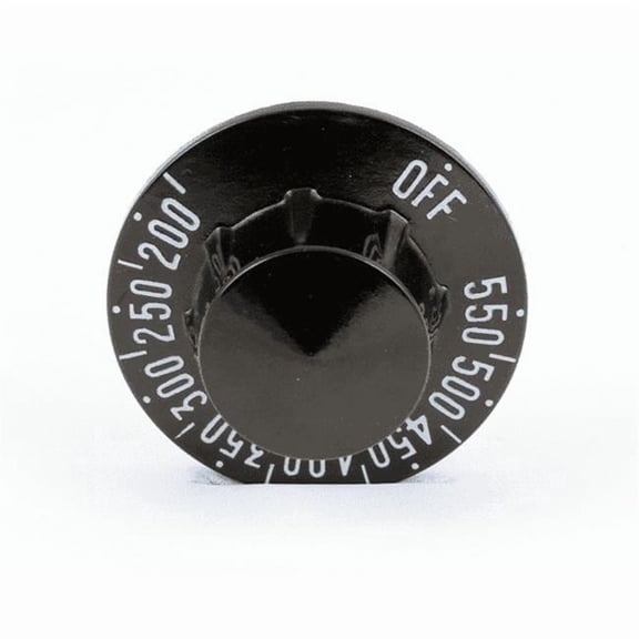 Blodgett 11224 Fahrenheit KX-38-36 Dial