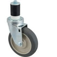 thumbnail image 1 of Blodgett 16002 Caster Set 5 Insert (4) (Genuine Oem Part), 1 of 1