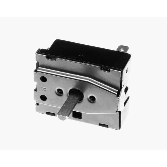 Blodgett 16025- Genuine OEM Replacement Part