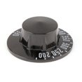 thumbnail image 1 of Blodgett 16393 Dial, Fahrenheit K-920-36, 1 of 4
