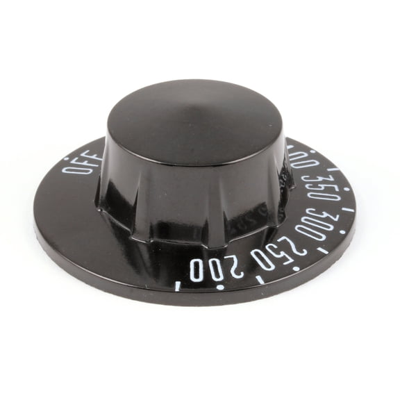 Blodgett 16393 Dial, Fahrenheit K-920-36