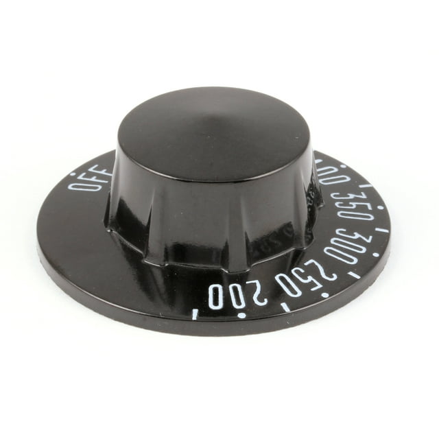Blodgett 16393 Dial, Fahrenheit K-920-36