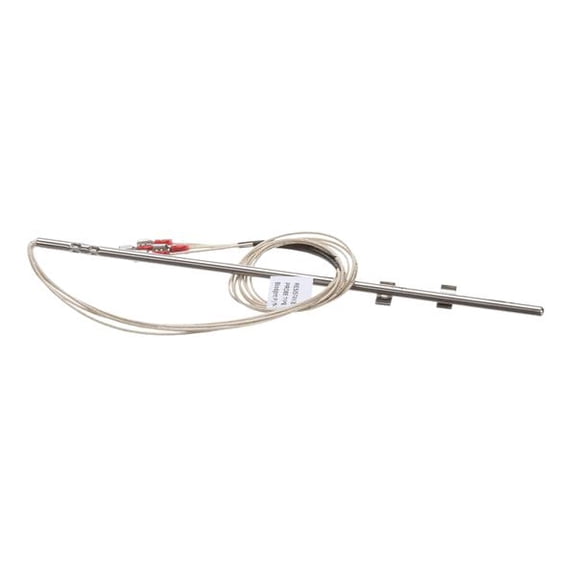Blodgett 16542 Temperature Probe/Thermistor; Kfc