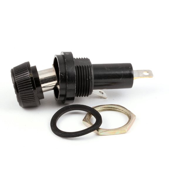 Blodgett 16604 Fuseholder, 10A, Class Cc
