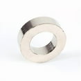 thumbnail image 1 of Blodgett 16657 Sleeve Upper Door Bushing, 1 of 1