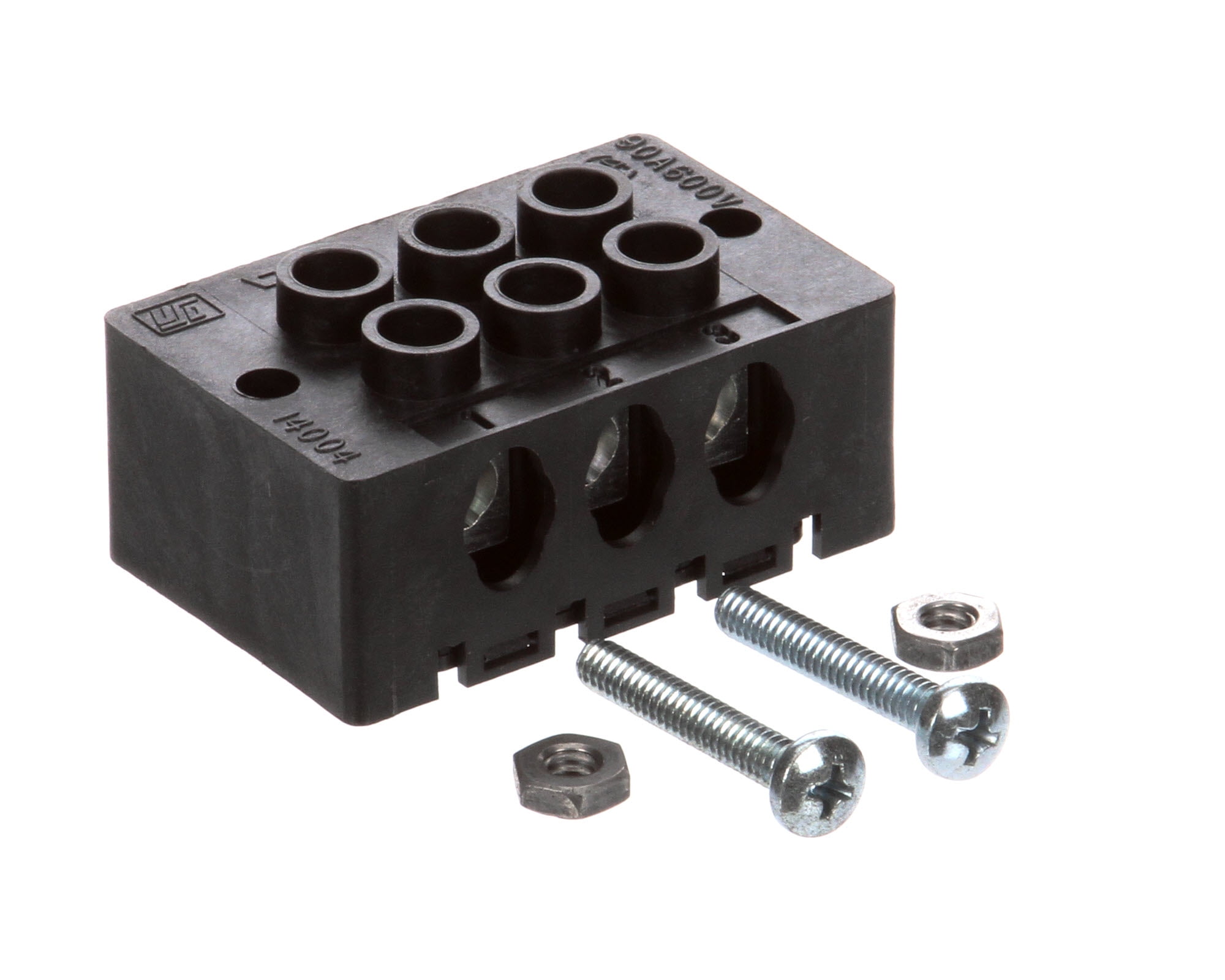 Blodgett 17556 Terminal Block with Screw
