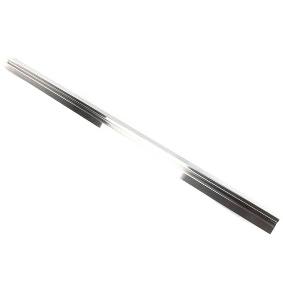 Blodgett 17575, Stainless Steel Door Opening Top Seal