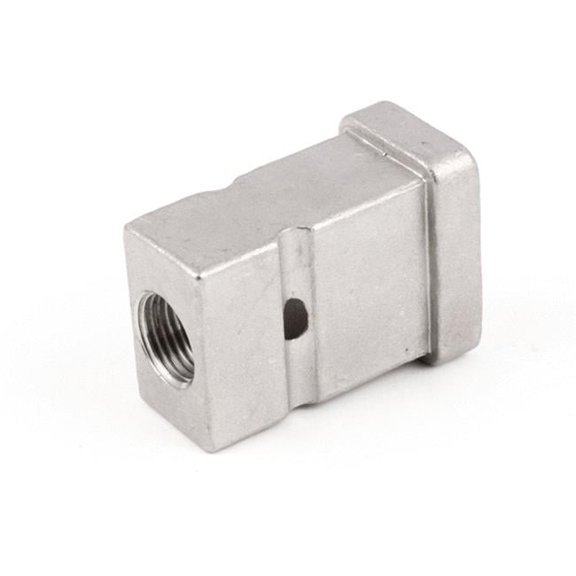 Blodgett 17612 Seal Assembly, Deck