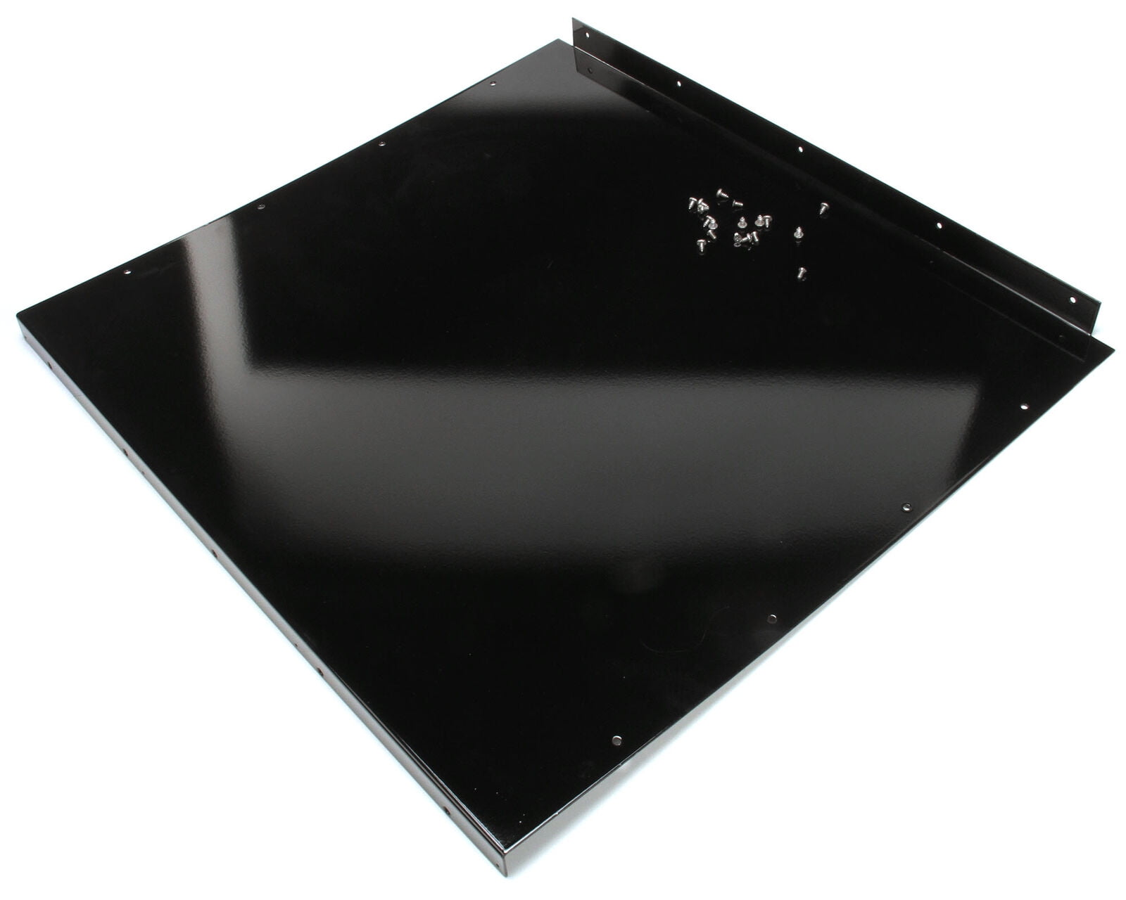 Blodgett 17752 Compartment Liner Bottom for DFG