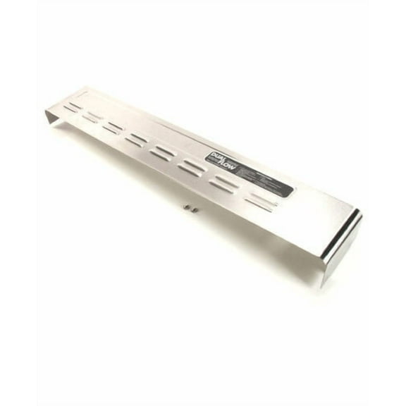 Blodgett Cover Comp Cover W/Decal Dfg-3 17858 - Genuine OEM Replacement Part