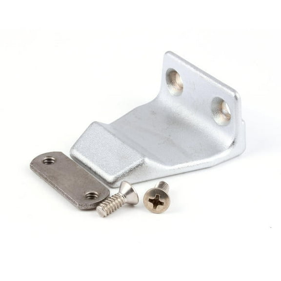 Blodgett Latch, Roller Ctb/R/Dfg 17865 - Genuine OEM Replacement Part