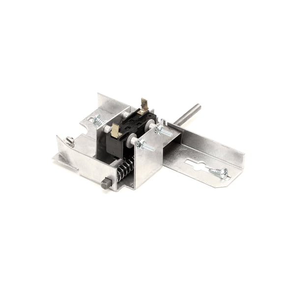 Blodgett 17926 Switch Bracket, W/Screws Ch