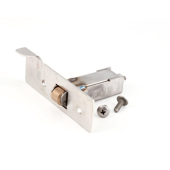 Blodgett 17944 Door Catch Assembly W/Screws Ctb (Genuine Oem Part)