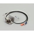 thumbnail image 1 of Blodgett 17962 Base Bracket Assembly Tdr Dfg-3 (Genuine Oem Part), 1 of 1