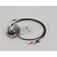 thumbnail image 1 of Blodgett 17962 Base and Bracket Assembly, 1 of 4