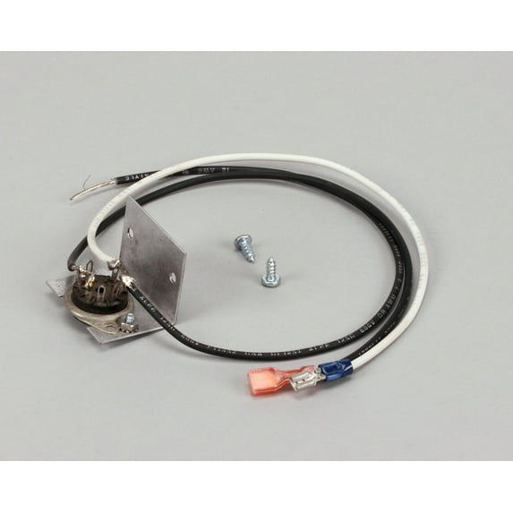 Blodgett 17962 Base and Bracket Assembly