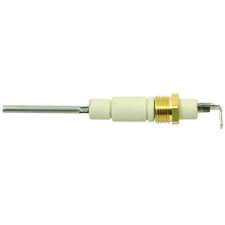 Blodgett 18256 Flame Sensing Probe