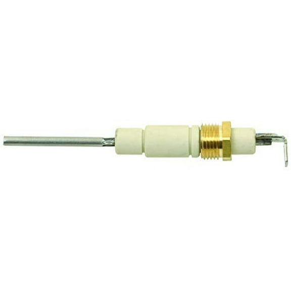 Blodgett 18256 Flame Sensing Probe
