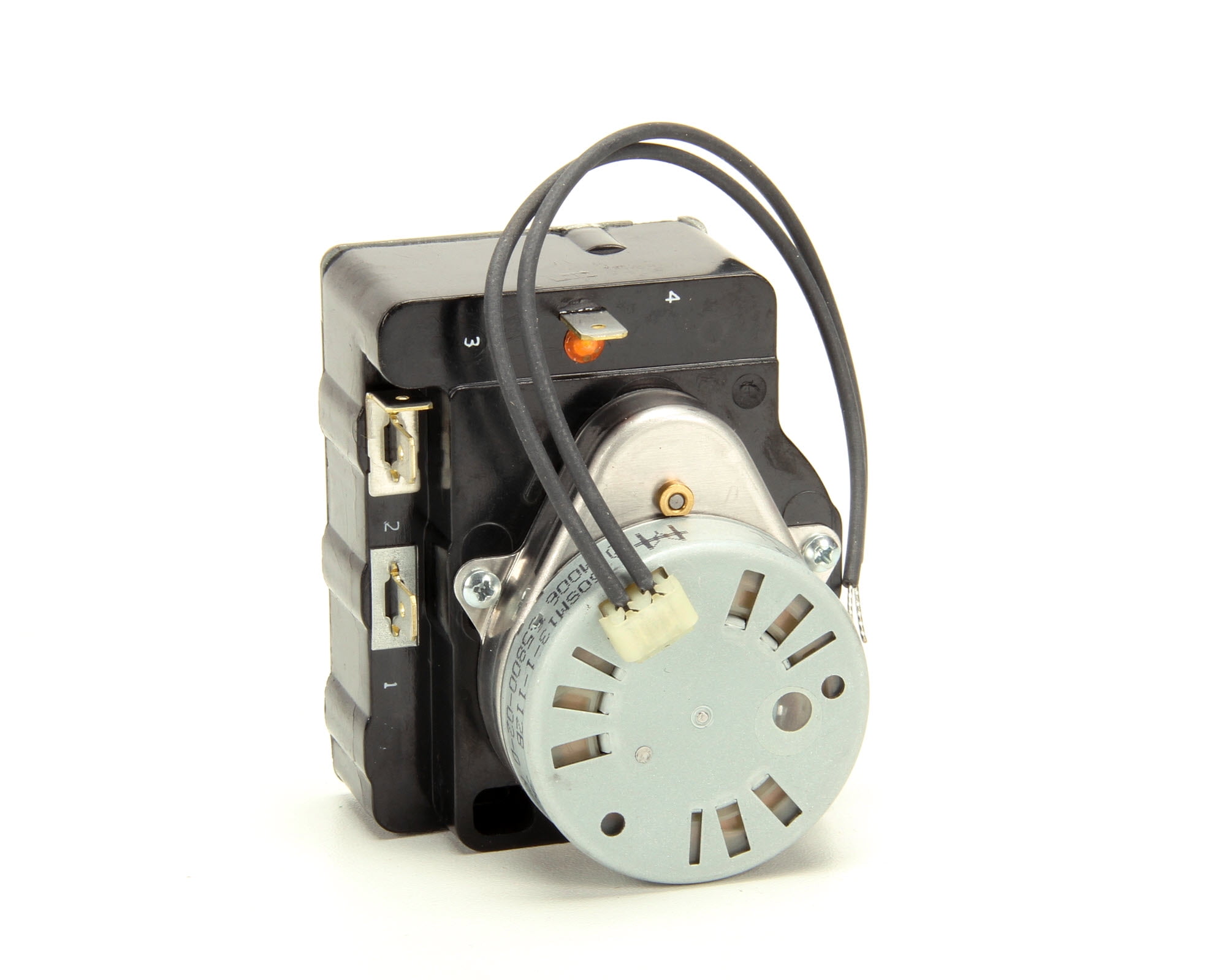 Blodgett 18292 30 Minute Timer 120 -volt, Alternating Current 60-Hertz ...