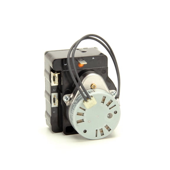 Blodgett Timer, 30 Min, 120 Vac, 60 Hz 18292 - Genuine OEM Replacement Part