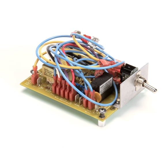 Blodgett 18430 Pot Controller 3, 115V, DFG-50