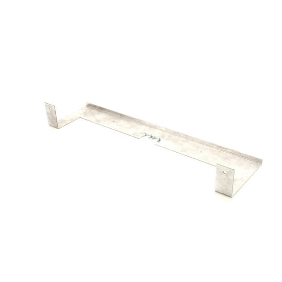 Blodgett 18655 Shield, Manifold Ctr 1048/1060