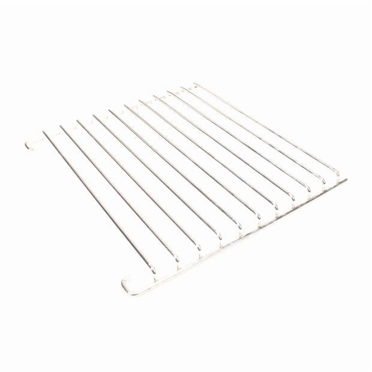Blodgett 18769 Support Rack 19 X 20 (Chrome) (Genuine Oem Part)