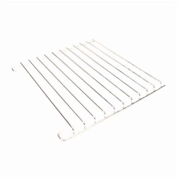 Blodgett 18769 Support Rack 19 X 20 (Chrome) (Genuine Oem Part)