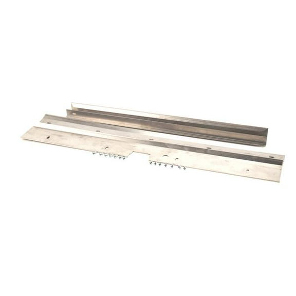 Blodgett 19260 Gasket Set Screws; Rollr Ctb