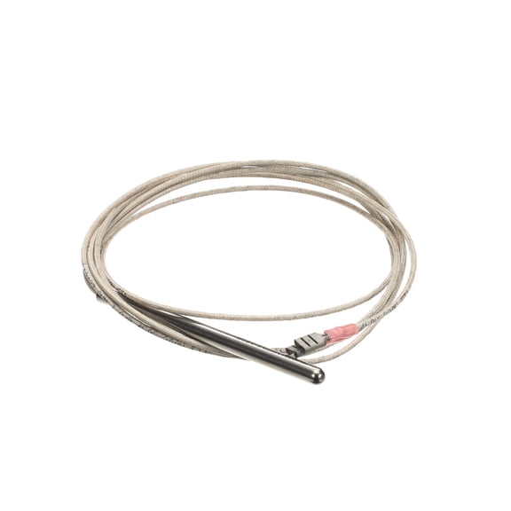 Blodgett Probe, Rtd (Service) 19735 - Genuine OEM Replacement Part