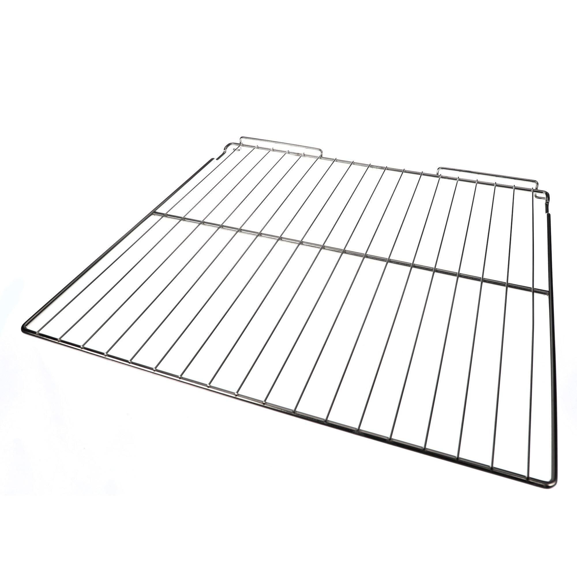 Blodgett Rack, Wire 27-7/8 X 28-3/16 Ch 20246 - Genuine OEM Replacement Part