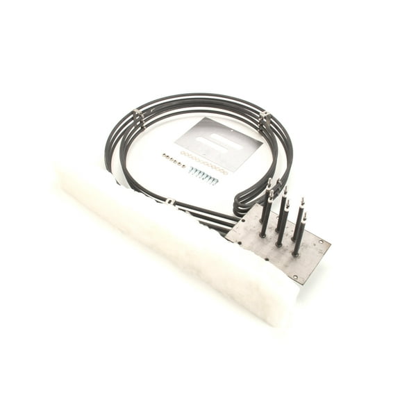 Blodgett 20320 10000W Element Assembly, 230V