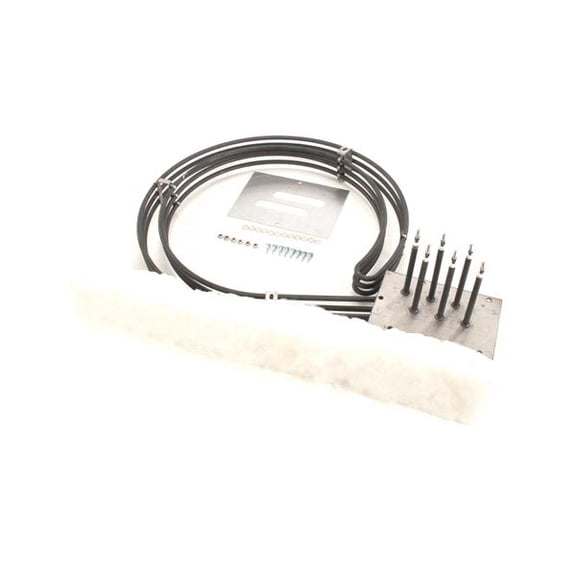 Blodgett 20320 Element Assembly; 230V; 10Kw