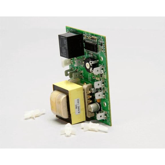 Blodgett 20351 Temperature Control Board With Spacers