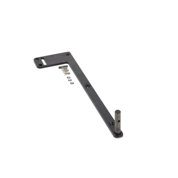 Blodgett Arm Hardware Assembly Lh Door 20359 - Genuine OEM Replacement Part