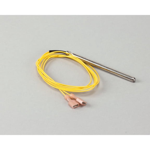 Blodgett 20360 Probe Temperature Rtd (Genuine Oem Part)