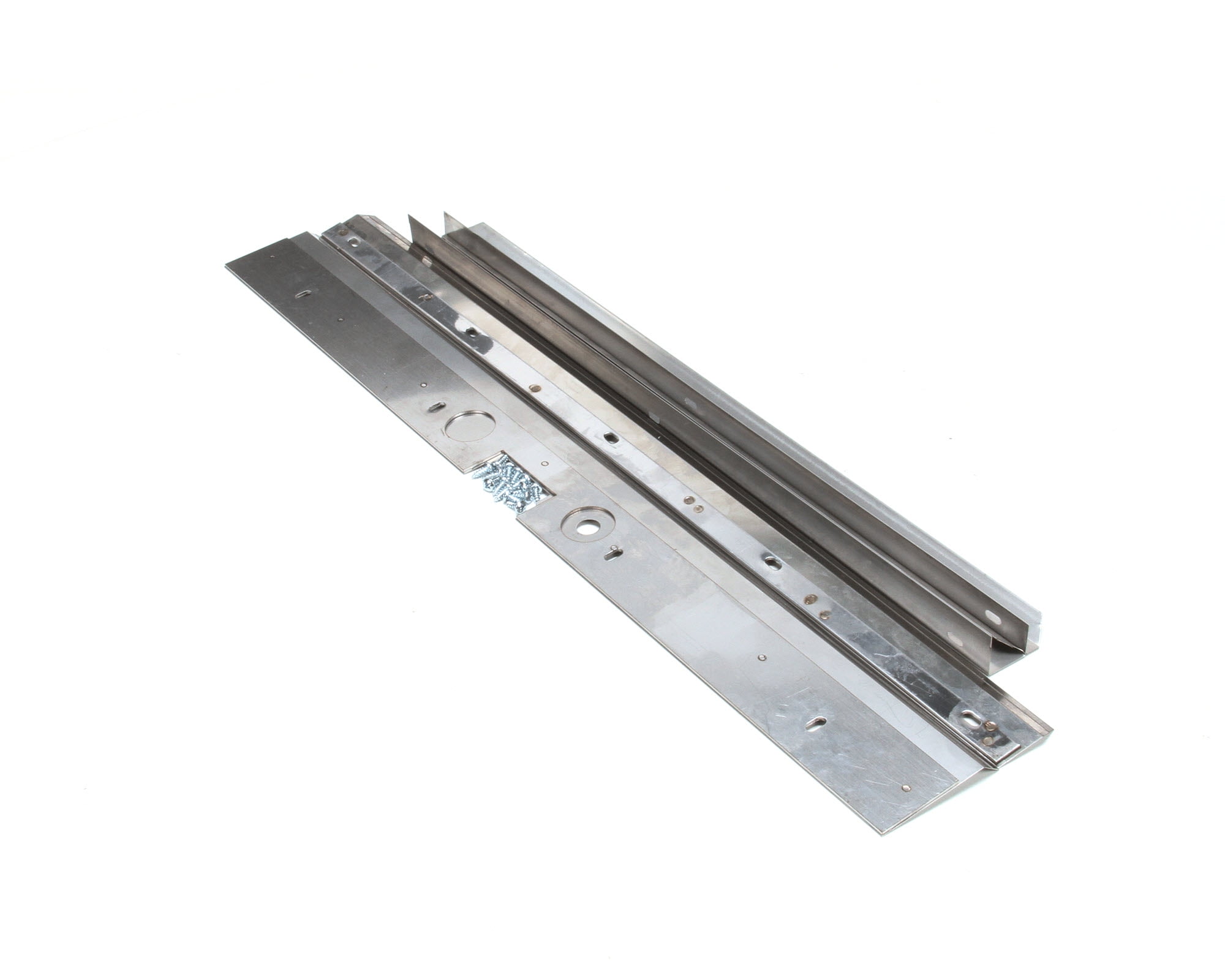 Blodgett 90047 Disconnect Socket & Screw - Genuine OEM Replacement Part For Blodgett Commercial Ovens