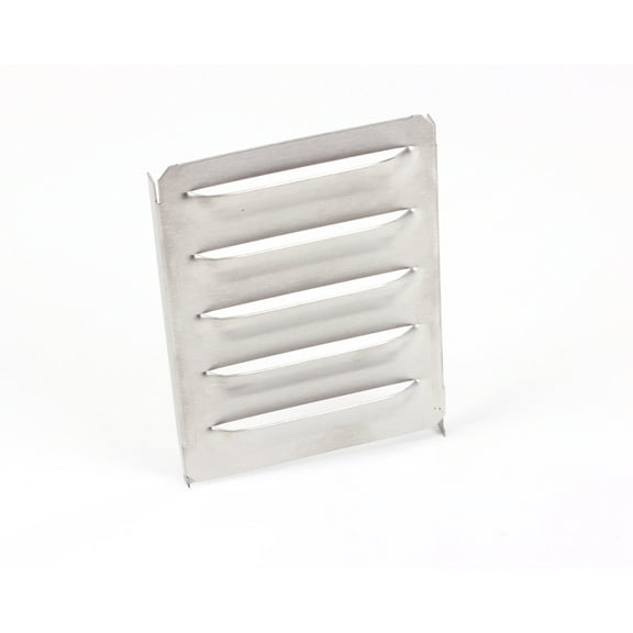 Blodgett 20757 Access Panel