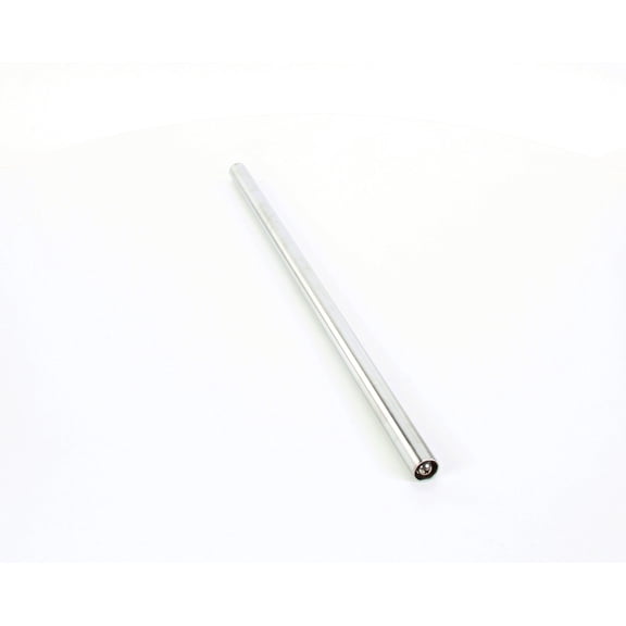 Blodgett Handle Screws,Door 21097 - Genuine OEM Replacement Part