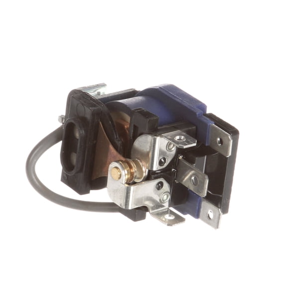 Blodgett 21675 SPDT Relay, 240 VAC, 15 Amp