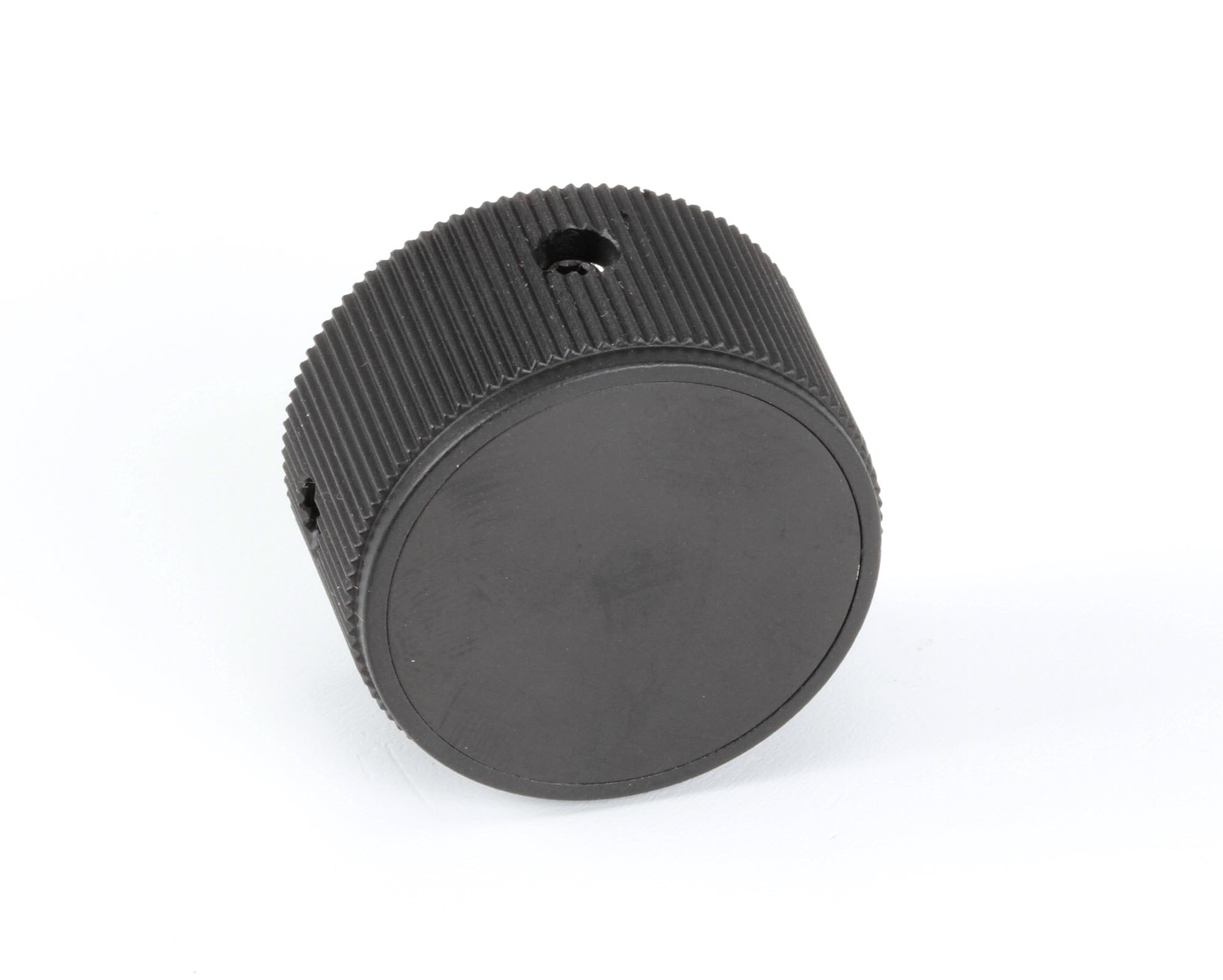 Blodgett 24685 Knob, Adjust
