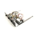 thumbnail image 1 of Blodgett 24739 Control Module Assembly, 1 of 4