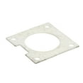 thumbnail image 1 of Blodgett 30056- Genuine OEM Replacement Part, 1 of 1