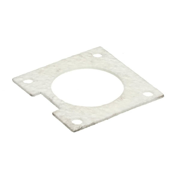 Blodgett 30056- Genuine OEM Replacement Part